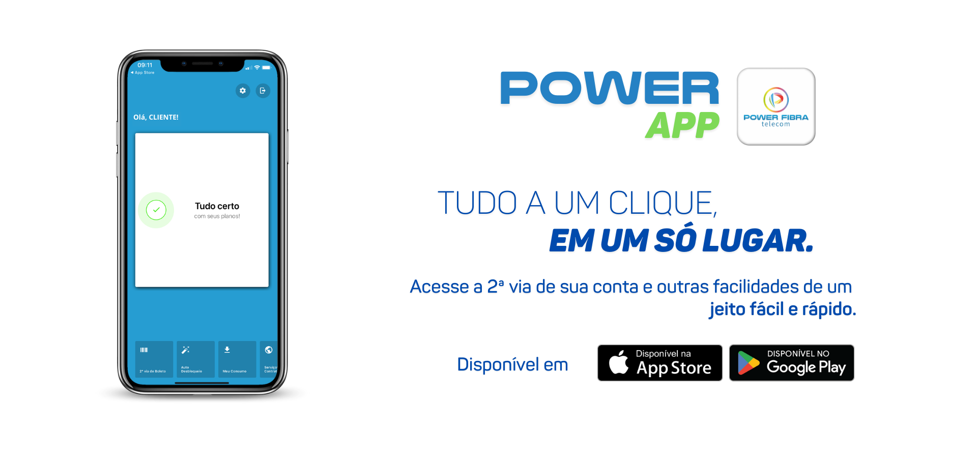 power app